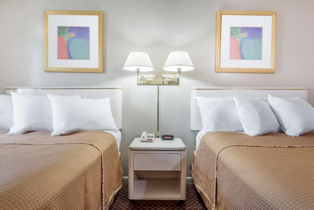 Travelodge By Wyndham Hershey Rum bild